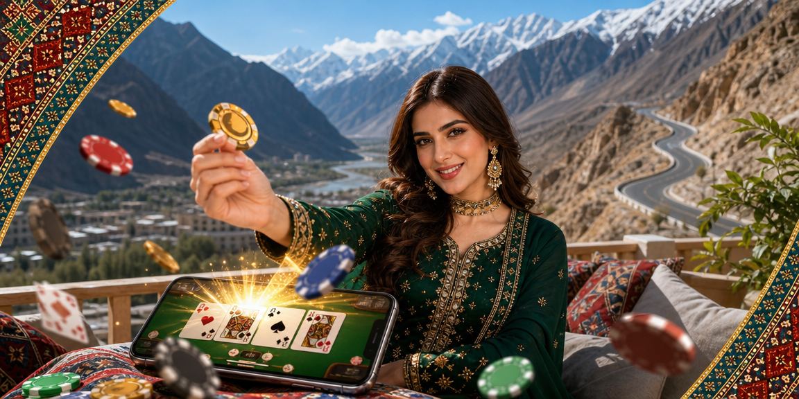 gold rummy