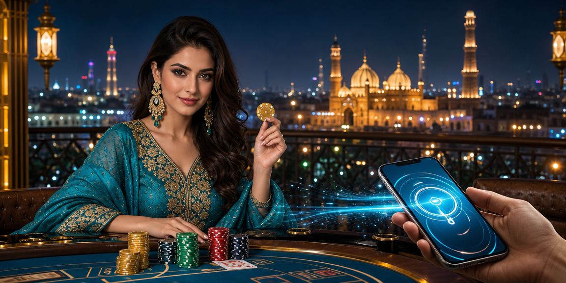 gold rummy