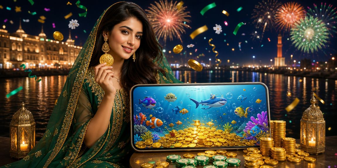 gold rummy