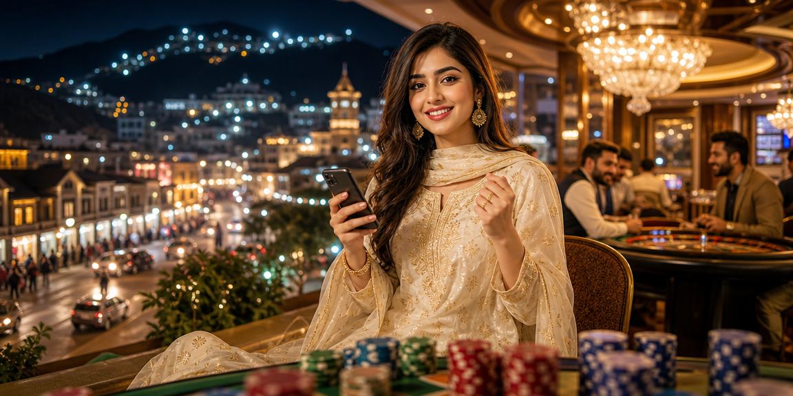 gold rummy