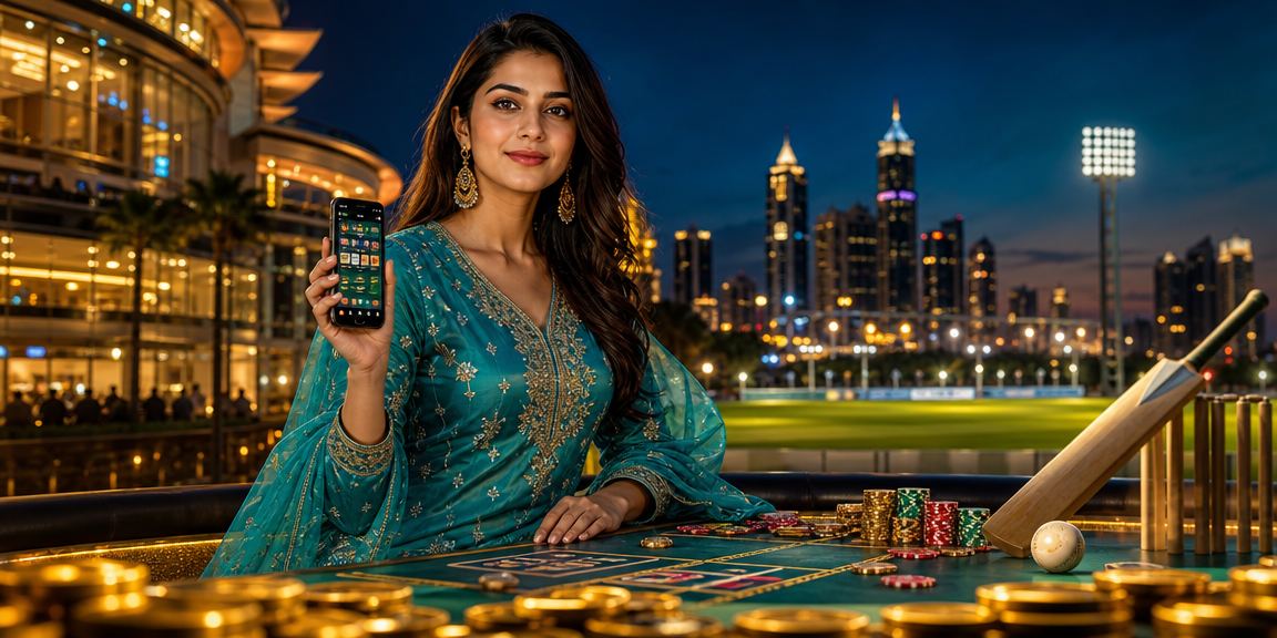gold rummy