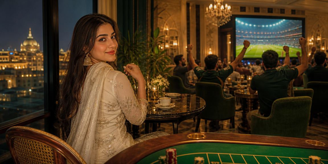 gold rummy
