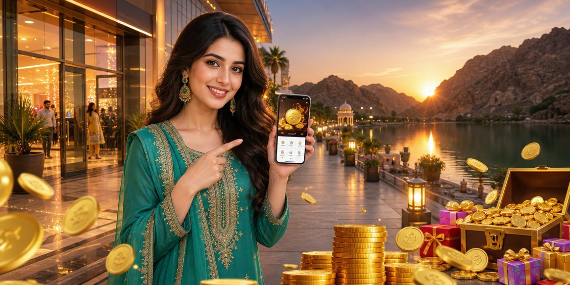 gold rummy