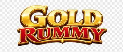 Gold Rummy